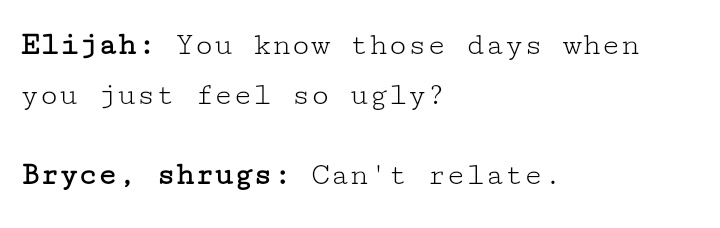 incorrectohq tweet picture