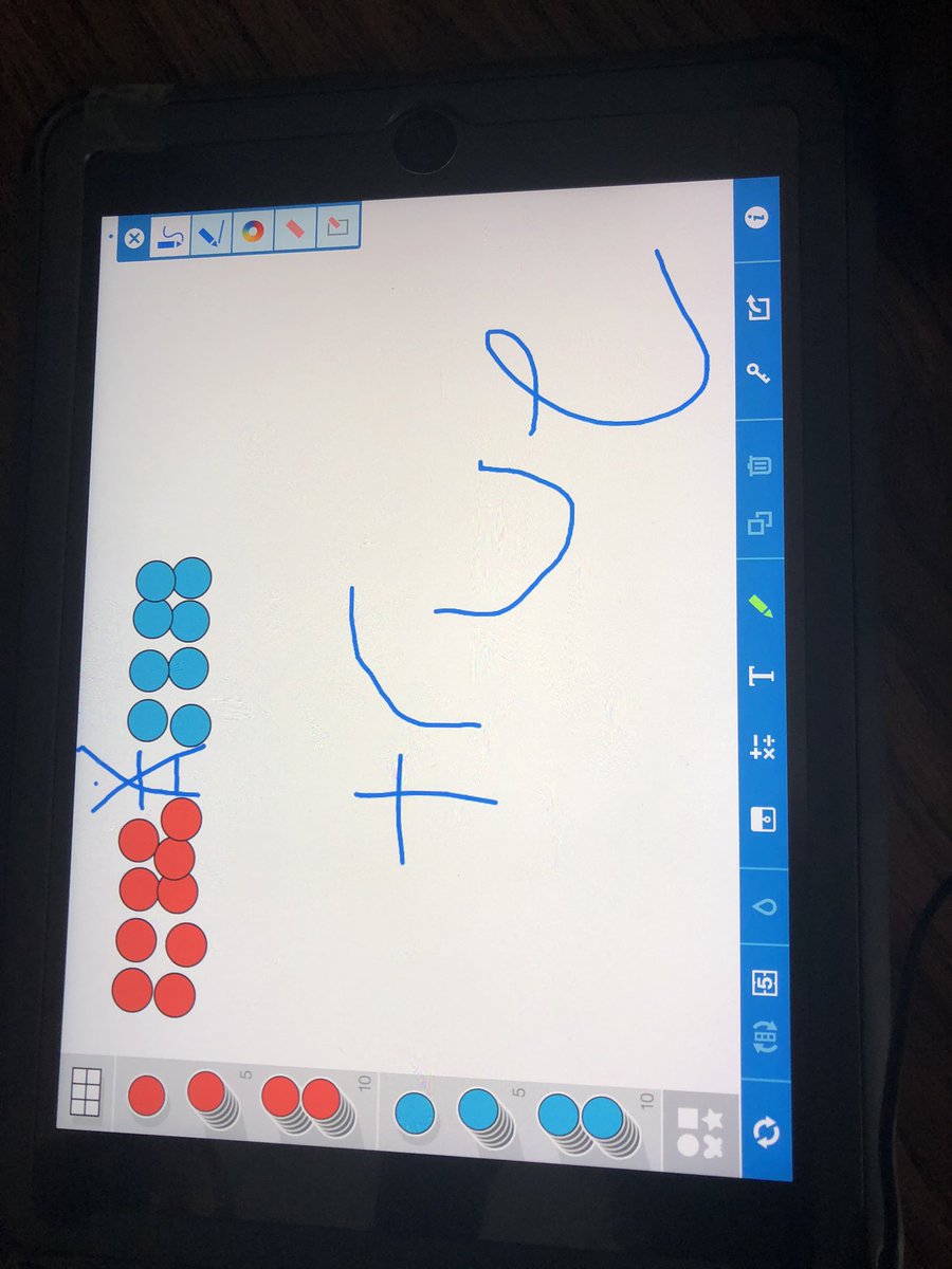 mhoover92's tweet photo. First graders compared sets, justified their reasoning with pictures, numbers and words and then officially casted their ballots #mathematicians #futurevoters @MarshvilleES_NC @AngelaFoster71 @UCPSNC https://t.co/PiAooDRo38