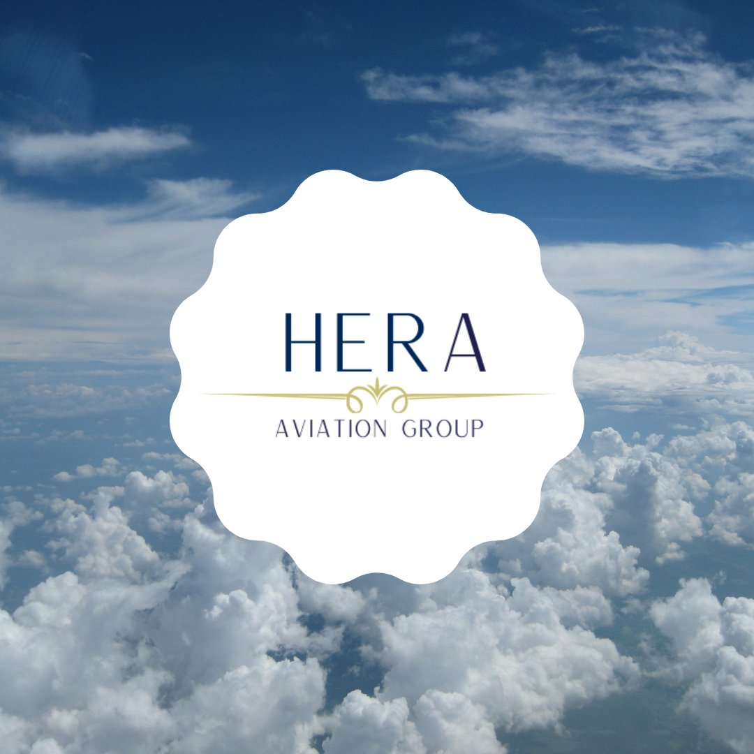As we work to change the culture of the aviation industry, we want to hear from you! Tell us what you change you want to see in the comments and check out our blog! 

heraaviationgroup.org/news 

#TransformationTuesday #WomenAviators #MothersinAviation #WomenLed #WomenInAviation