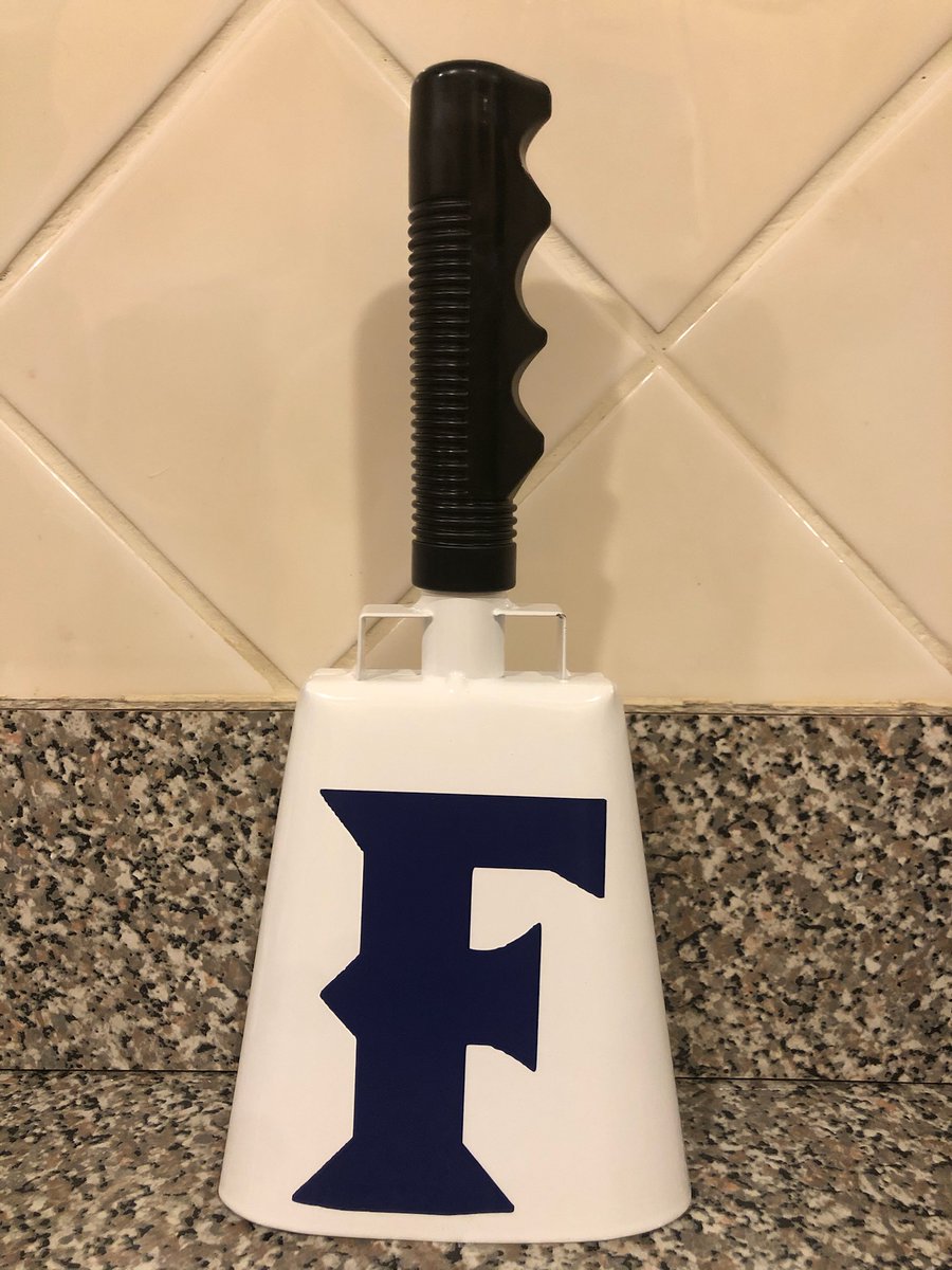 limited quantity $15 each get yours now!! <a href="/my4boyz1210/">Therese Hernandez</a>