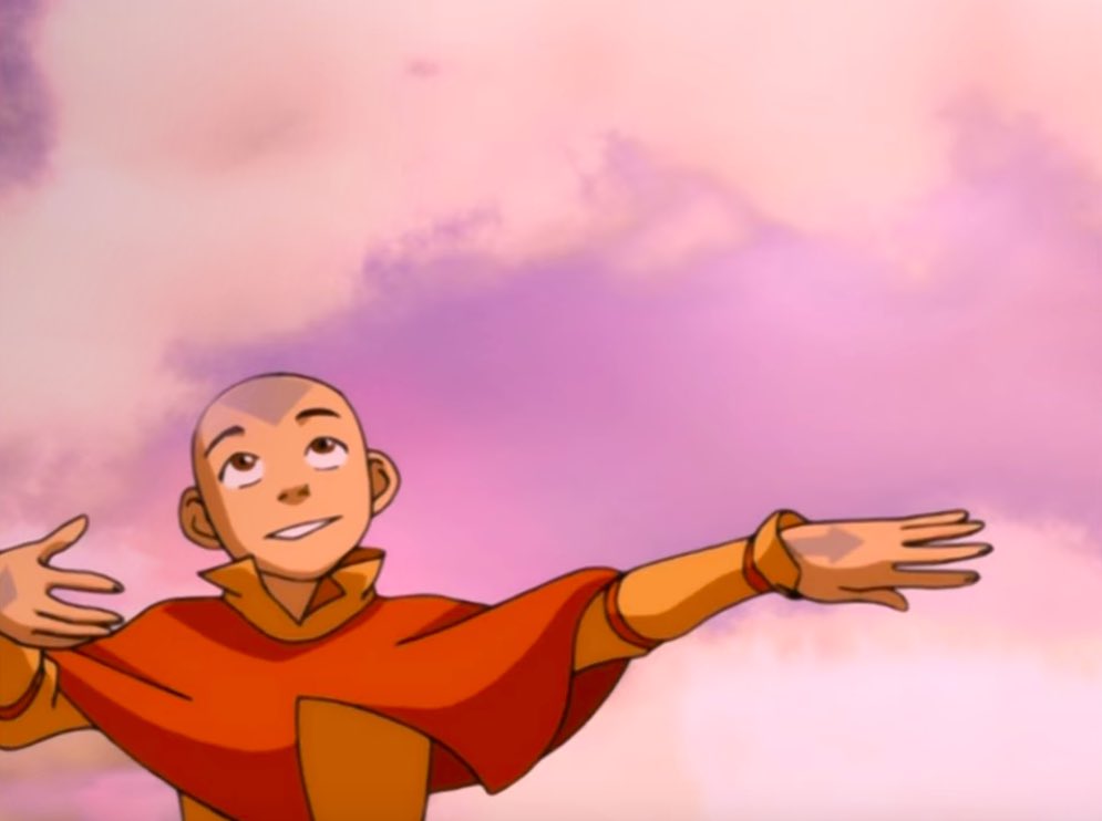 1x14 The Fortune Teller