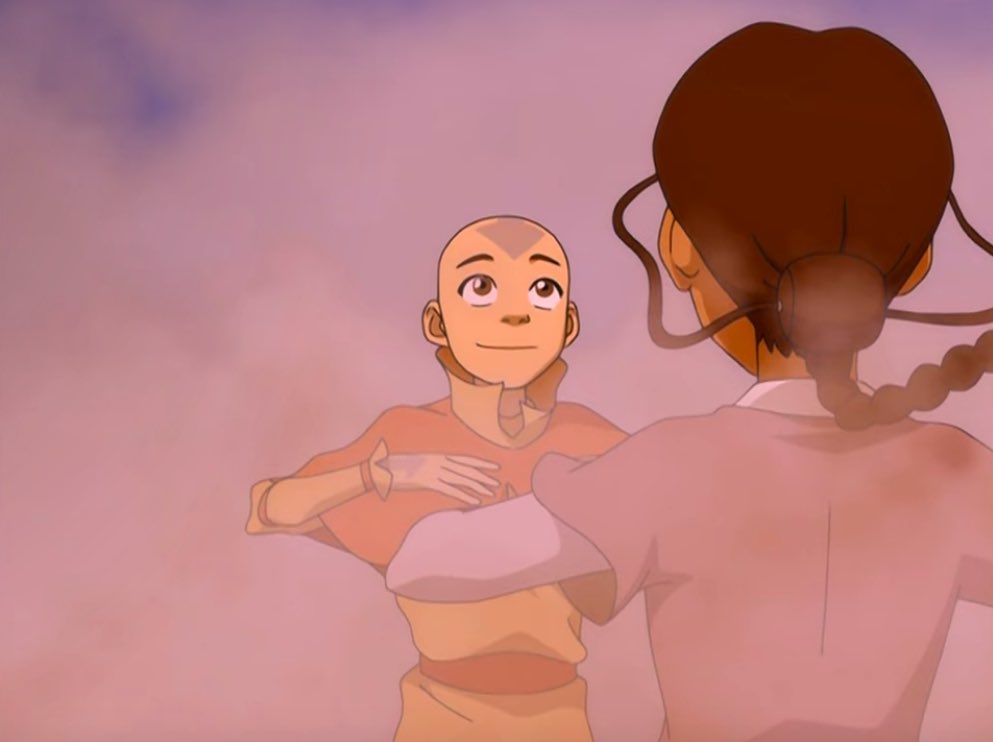 1x14 The Fortune Teller