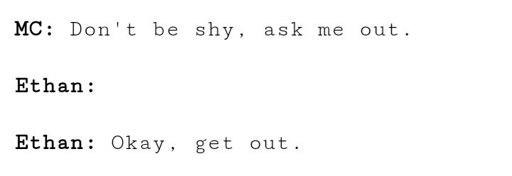 incorrectohq tweet picture