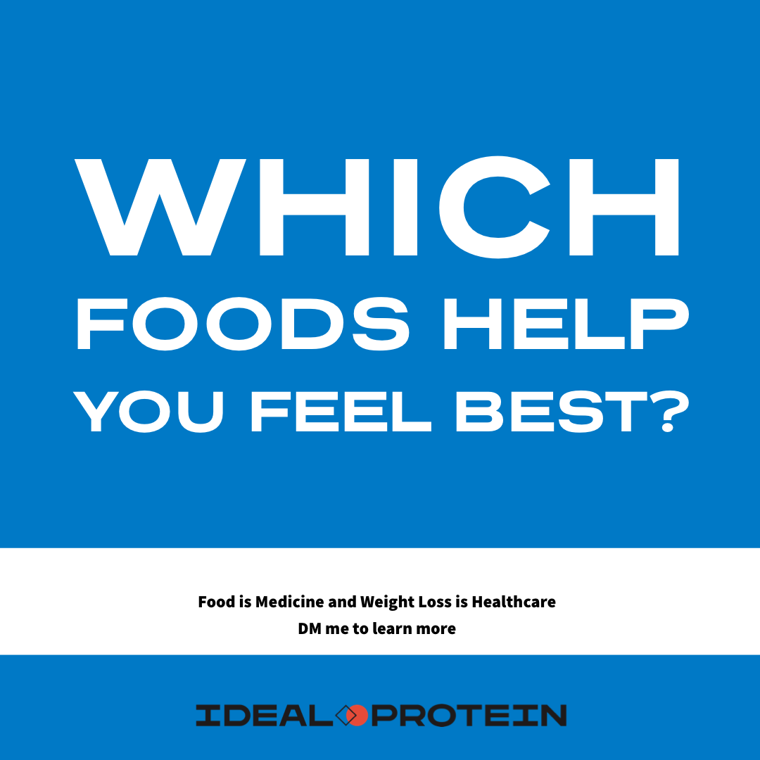 BremoRX's tweet photo. Vegetables, protein, and other nutritional foods are key to mastering your weight!
SO! We want to know! Which foods make you feel best?
#bremorx #smallpharmacybighearts #idealprotein #weightloss #RVA #getfit #loseweight #keepitoff https://t.co/BZk9z6U5J4