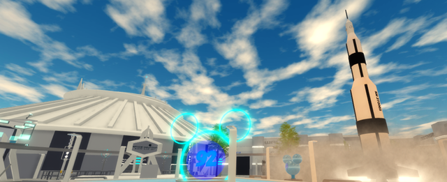 Disneyland Wales Roblox On Twitter The Future Has Never Looked This Good Before Celebrate Mickey S Birthday By Visiting Discoveryland Amazing Attractions Great Food And Drinks Fun Character Meet And Greets And - roblox disneyland robloxia