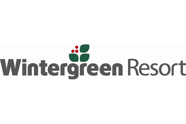 Looks like  @WintergreenVA might be another according to  @mikegranetz. Good find!