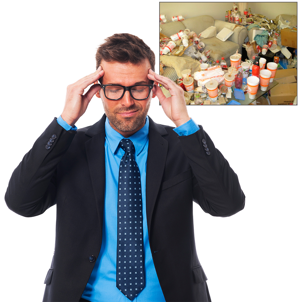 _management1st's tweet photo. Outsource the stress of property management to make more $$$!
Management First has the best solution!
👀 ↓ ↓ ↓ 

Many landlords agree that the most time-consuming part of their job is screening tenants. 
https://t.co/CT4NjFOEDc
#propertymanagement #managementfirst https://t.co/85GYtnYRlK