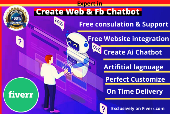 BinaryTrusted's tweet photo. I will create fb and web chatbot by using manychat or dialogflow
#Castro;#Nicaragua;#tuesdayvibe;#Dolly #Parton;#6yearsofFOUR
#chatbot;
#chatfuel;
#dialogflow;
#manychat;
#discord;
#messenger_bot;
https://t.co/lnahRaePw9 https://t.co/hCGbAI9EnF