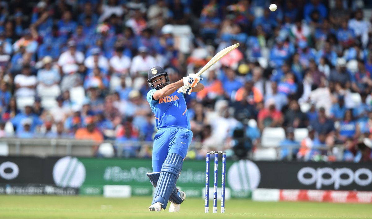 StarSportsIndia's tweet photo. There's no better sight in cricket than seeing @ImRo45 hit a pull shot.

ⓘ 𝗲𝘅𝗽𝗲𝗿𝘁𝘀 𝗵𝗮𝘃𝗲 𝗳𝗼𝘂𝗻𝗱 𝘁𝗵𝗶𝘀 𝐜𝐥𝐚𝐢𝐦 𝐭𝐨 𝐛𝐞 𝐭𝐫𝐮𝐞. https://t.co/sAlq9gjmD0