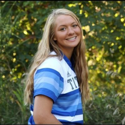 NeGirlsFPForum's tweet photo. 🚨 COMMITMENT ALERT 🚨 CONGRATULATIONS to @QuakesPrime18U, 2021 C/Util, @shariah_stuart (@PLSTitansSB), on her commitment to continue her softball and academic career for Coach Kaalberg and @MCCIndians_SB Way to go, Shariah!!!
#Committed
#Prime
@NEQuakesSB
@QuakesRecruit https://t.co/1PF6yVWhQw
