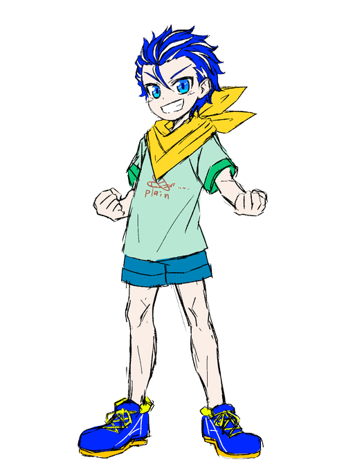 飛び降りのtwitterイラスト検索結果 古い順 飛び降りのtwitterイラスト検索結果 古い順