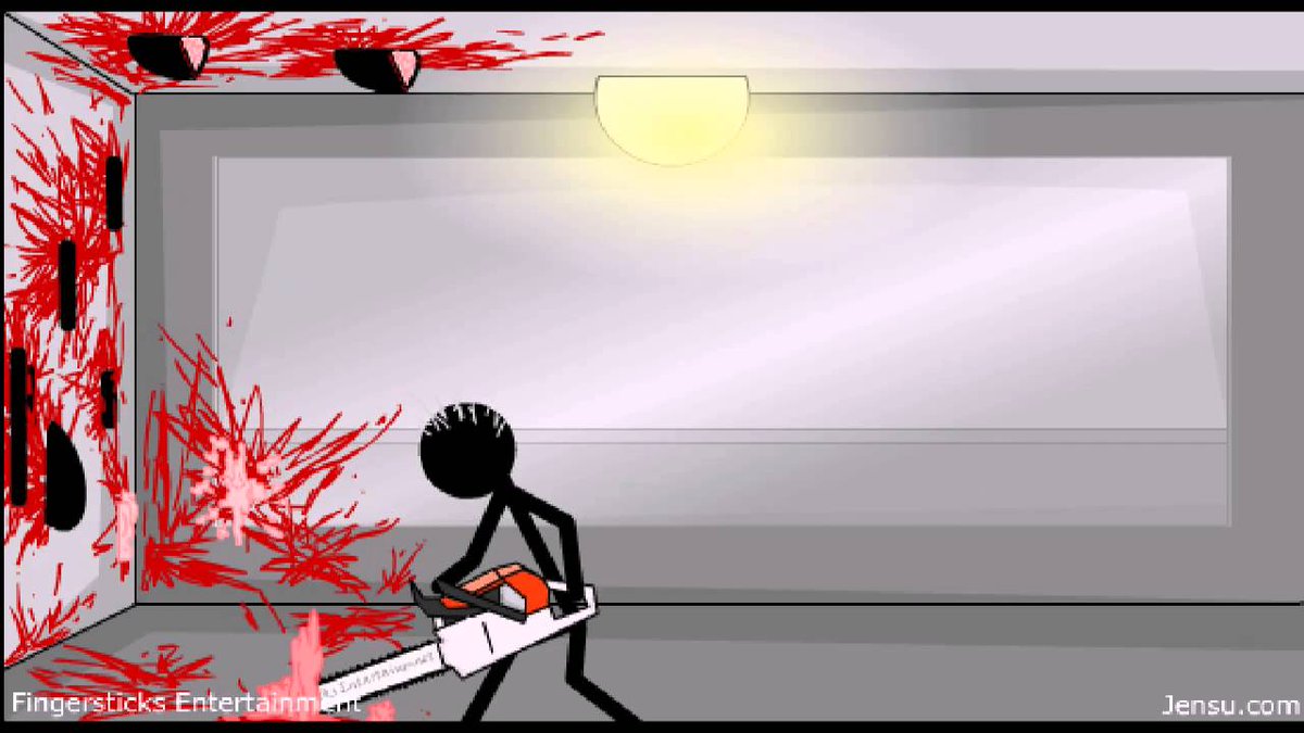 The memories of this occurring were shuttled away through psyops conditioning techniques once the testing concluded. The project was scrapped for unknown reasons. Many of you may have been subject to some of these tests. Many creations from that generation reveal trace instincts