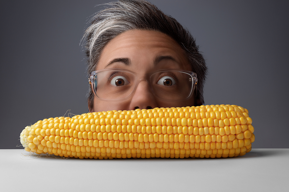 NautilusMag's tweet photo. We may have missed the chance to stop climate change, but perhaps we can still win the race to remake agriculture with CRISPR, and safeguard the food supply for humankind.
https://t.co/Go1V7kDN44
#withscience #sciencemagazine #climate #sustainable @EPA #agriculture #farmlife https://t.co/BLbxH1qeiF