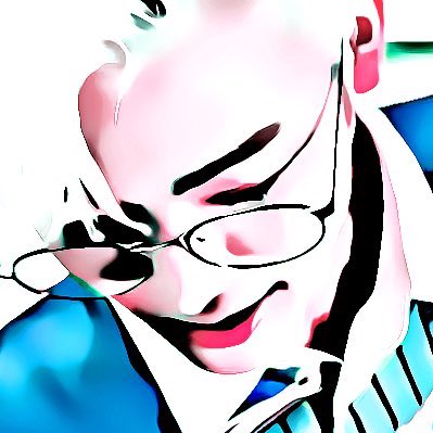 Nudjam,ย้ายแอค tweet media