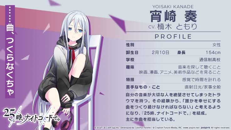 いも 奏ちゃんの声優ってひかりちゃんと一緒なの 雰囲気違いすぎてびっくり