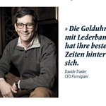 Photo by Pierre-André Schmitt (@watchwatcher_ch)