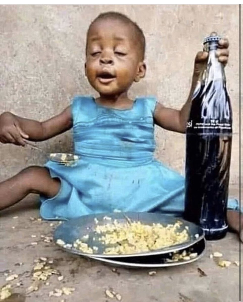 imeals_ng's tweet photo. Mood 😁.. you need to normalize ...”chop life problem no dey finish “😄
Have you eaten ??
Just eat and forget everything else.
We care for your percious time @imeals_ng Order and we will deliver ur food in minutes
YOUR FAVORITE FOOD DELIVERY PARTNER 🏍
#imeals #ABetterTime https://t.co/2GPqb6HmRo