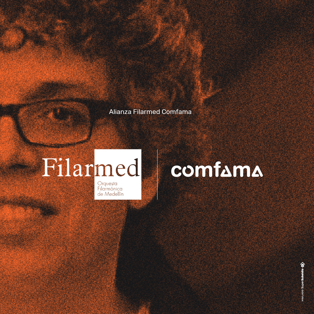 Palabraspala's tweet photo. Ayer les contaba que venía un proyecto hermoso. Hoy les cuento con quién: ¡Mi muy querido Pedro Guerra! * ¿Qué tal estas primeras dos piezas?: @_guerrapedro y @Filarmed  *** @Comfama  @lamusica_fm https://t.co/9F3ENMkXaS