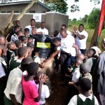 Photo by Dreams of the Youth Uganda (@droty_uganda)