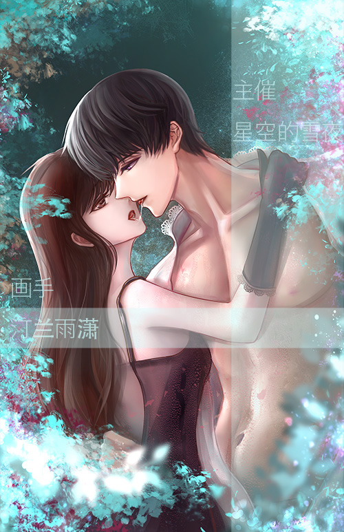 uUnFT2ai4e1MOw7's tweet photo. #许墨 #허묵 #许墨 #러브앤프로듀서  #恋プロ #恋とプロデューサー #恋与制作人 
给墨的生日贺图x3
时间真的太快，都三年了，
我还在你身边：） https://t.co/qufLdJG4X2