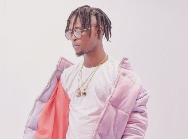TheNaijaAnalyst's tweet photo. 💡Laycon's worthiness as Next Rated Artiste was debated for 27 hours making Laycon trend Worldwide & #1 in Nigeria for 16 hours!
💡Nobody iCON Remix is on Billboard, the most reputable music chart in the UNIVERSE!
💡Who is Laycon garned 1M Streams on Boomplay!
#GOtvWelcomesLaycon https://t.co/gIorrt3olz