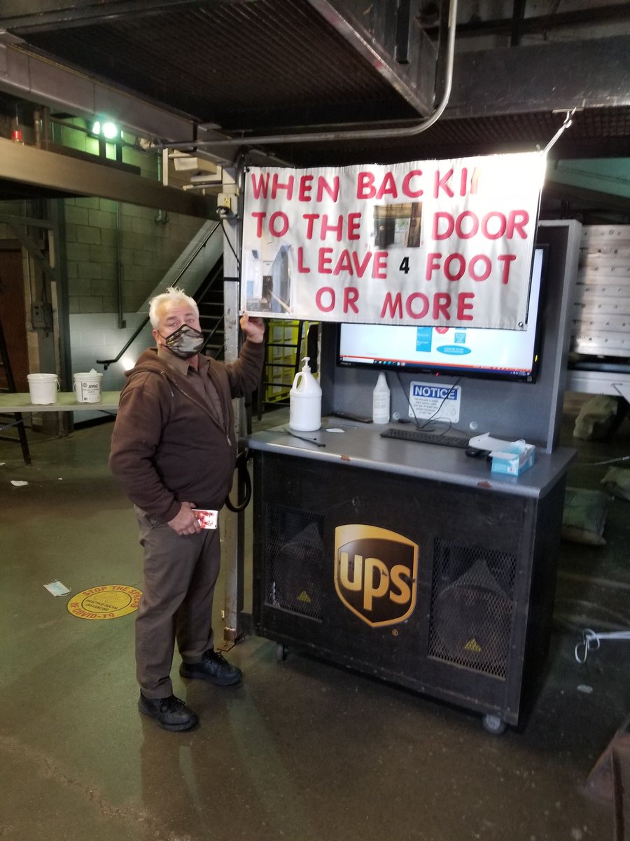 Tom Strackbein tweet media