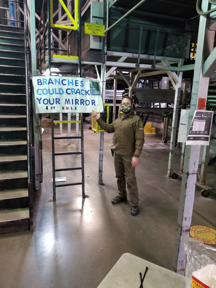 Tom Strackbein tweet media