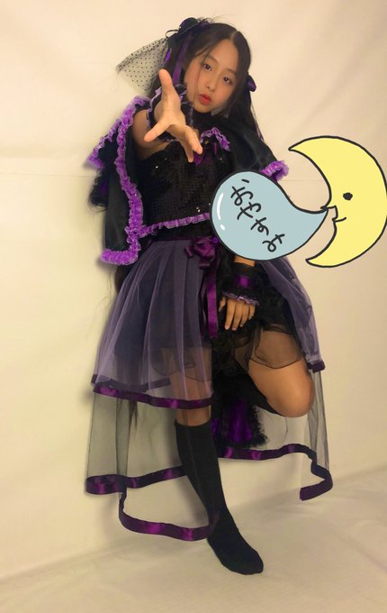 Twitterのコスプレ画像26