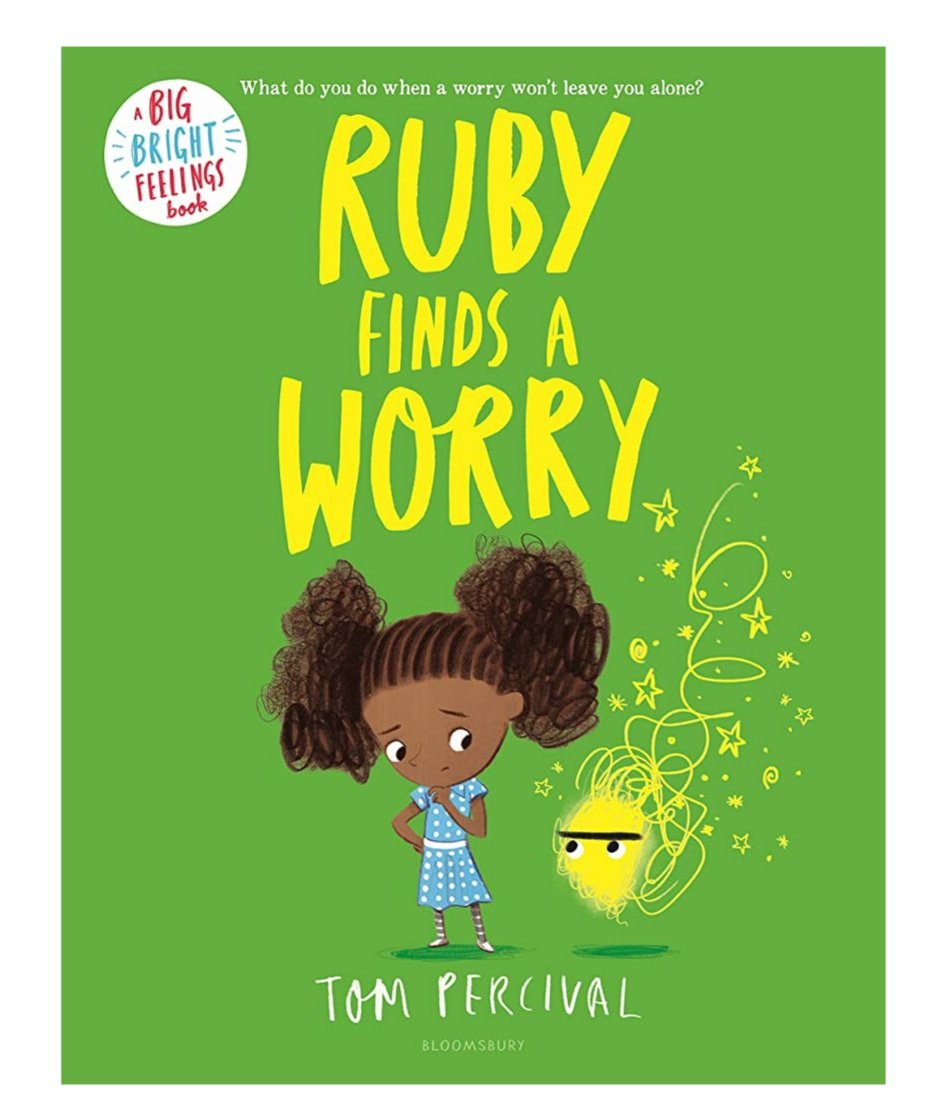 Dr. Sandra L. Hogue tweet media