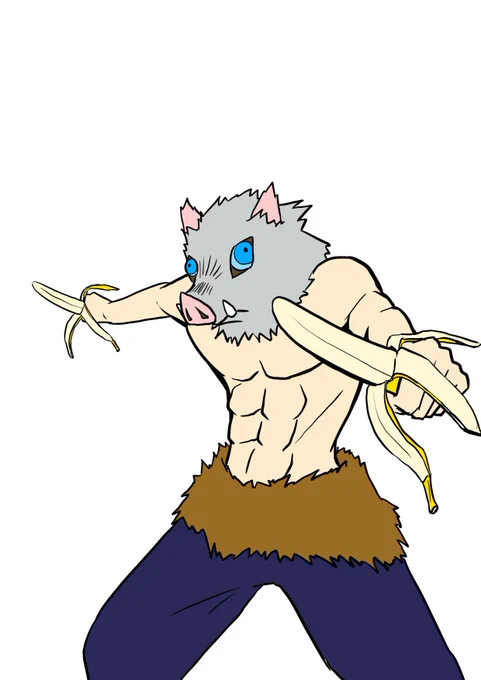 #鬼滅の刃 