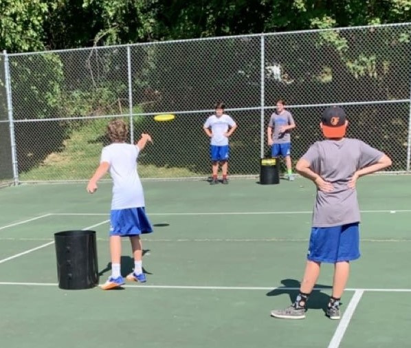 Day 3: I was nominated by <a href="/nmilak_bcps/">Nathan Milak</a> and <a href="/ideriato/">Gil Roberts, Jr.</a>
 to post a picture of a day in the life of an educator without an explanation each day for 7 days and to nominate someone for the challenge each day. Today I nominate <a href="/betsytota/">Betsy Tota Zinkand</a>