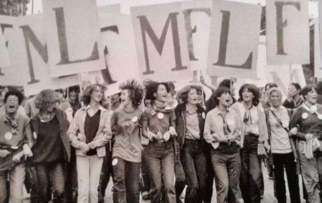 VictoriaVirtude's tweet photo. El reconocimiento a las mujeres #feministas #lesbianas y a sus grandes aportaciones a lo largo de la historia nos da fuerza, legitimidad y autoridad. https://t.co/8WmawBu5y4
