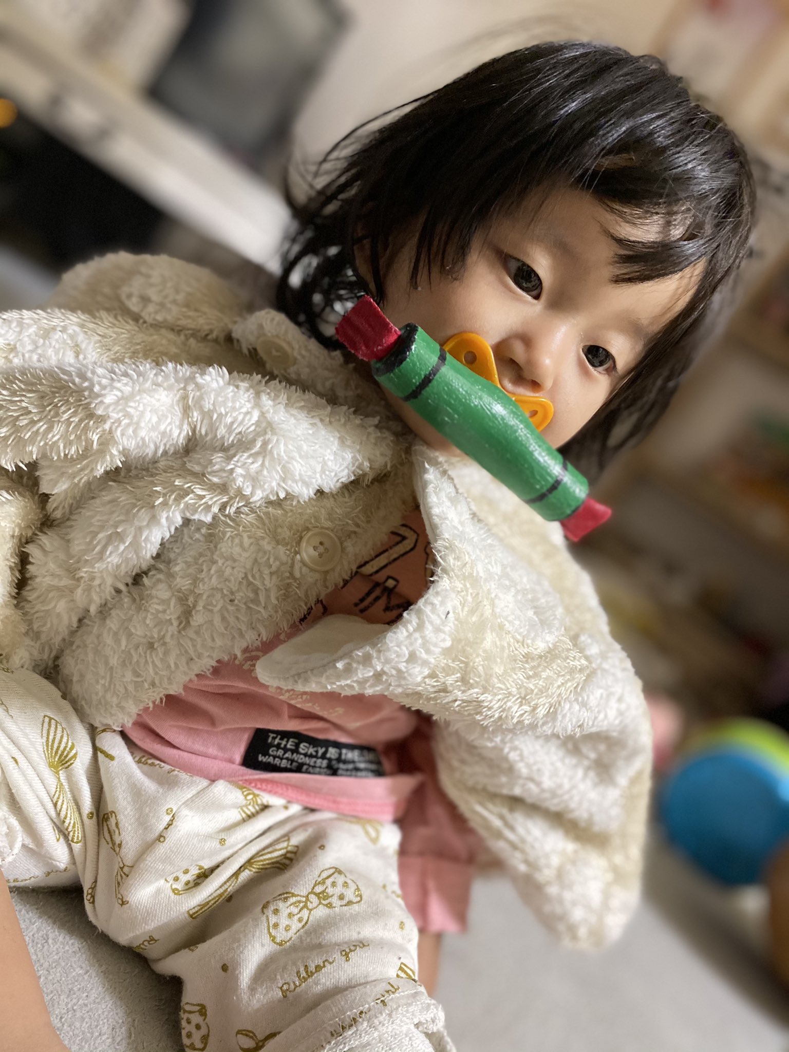 森高晃成 世界一可愛いねずこ 鬼滅の刃 ねずこ 子供のいる暮らし 姫 可愛い T Co Toc2shpbnz Twitter