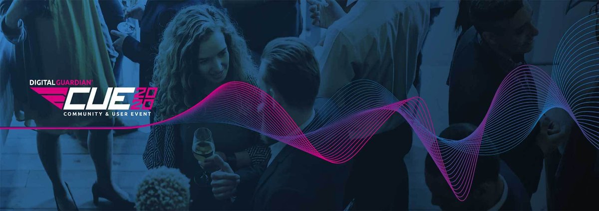 Digital Guardian tweet media