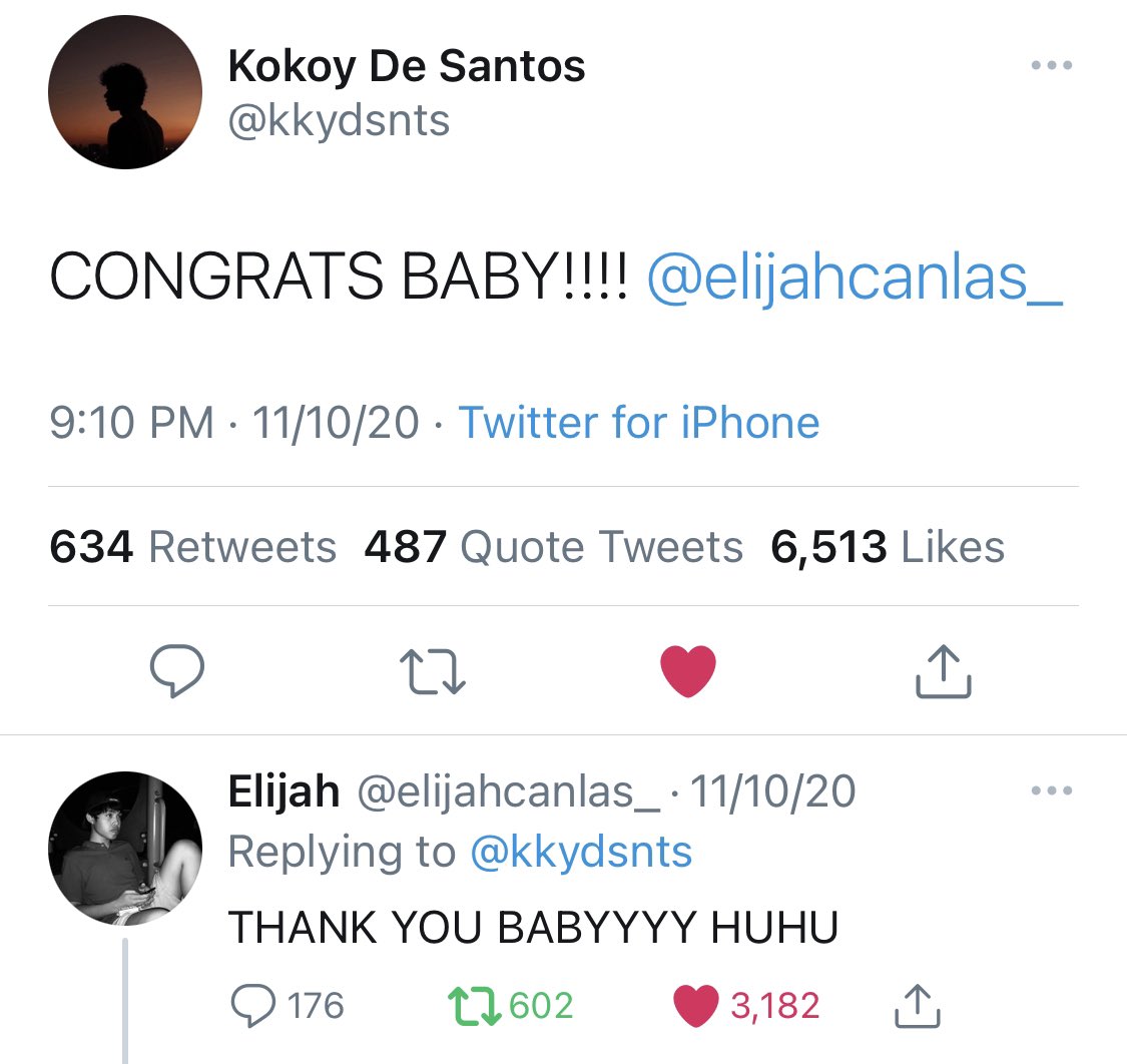 icouldflyhome's tweet photo. proud boyfriends https://t.co/Jsj7lhrrY6