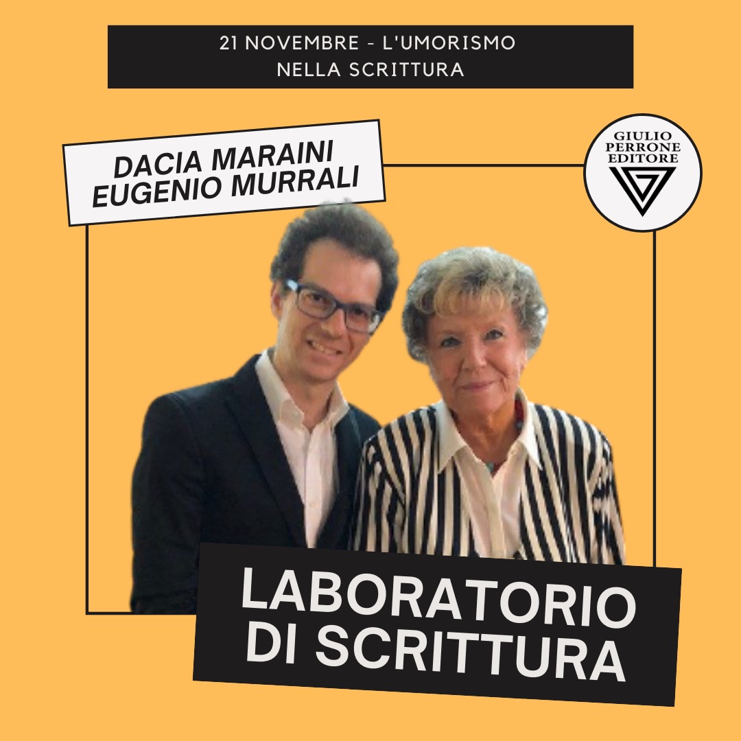 giulioperroneditore.com/laboratori-di-…