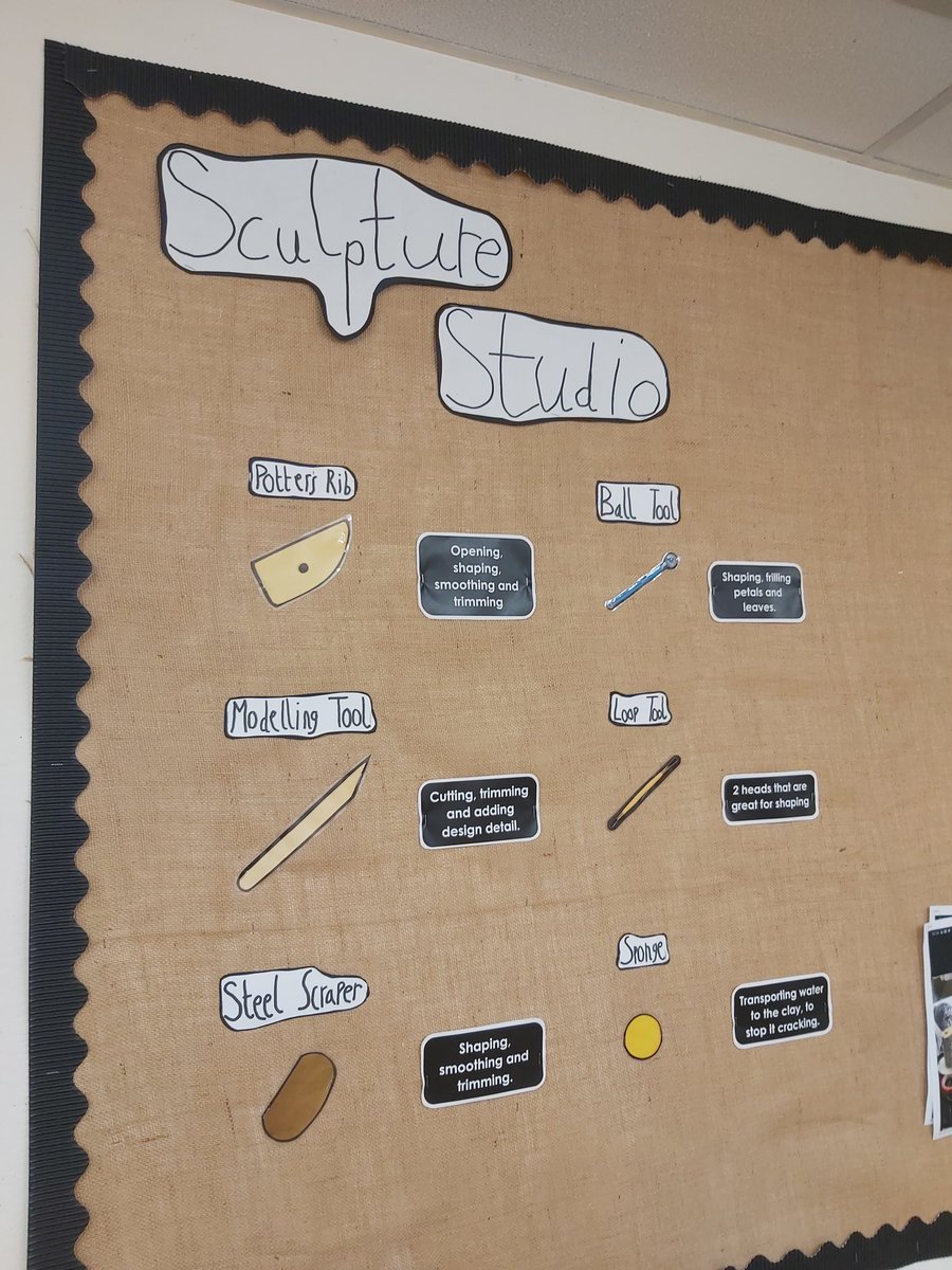 Anne-Marie Jones tweet media