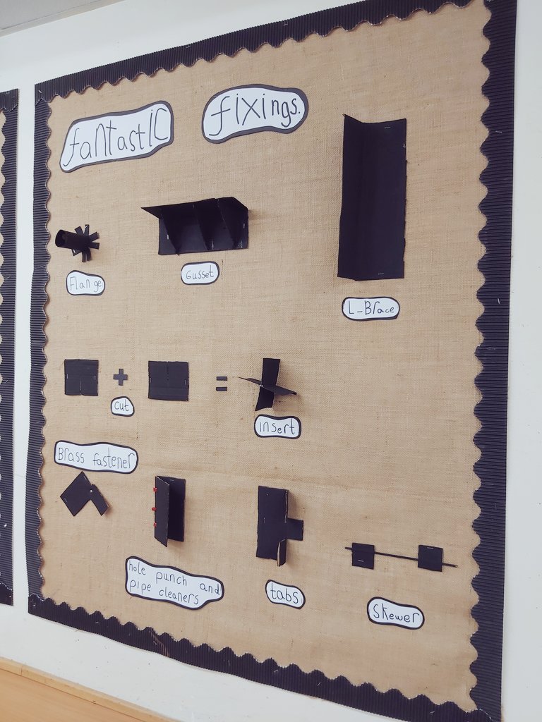 Anne-Marie Jones tweet media