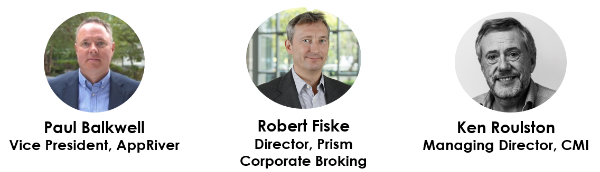 nbgltd's tweet photo. Today at 5pm we’re welcoming Robert Fiske, Ken Roulston, and Paul Balkwell to the panel on the topic of mergers & acquisitions. We have a wealth of knowledge amongst us on M&A and corporate broking - this will be one you don’t want to miss!
#LoveNG #MandA #TechMandA https://t.co/u8me5XknQJ