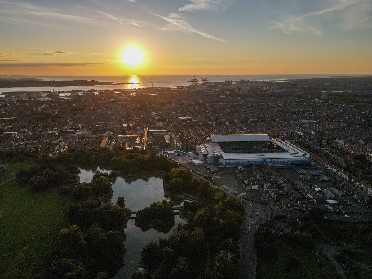 Matthew Owens Media tweet media