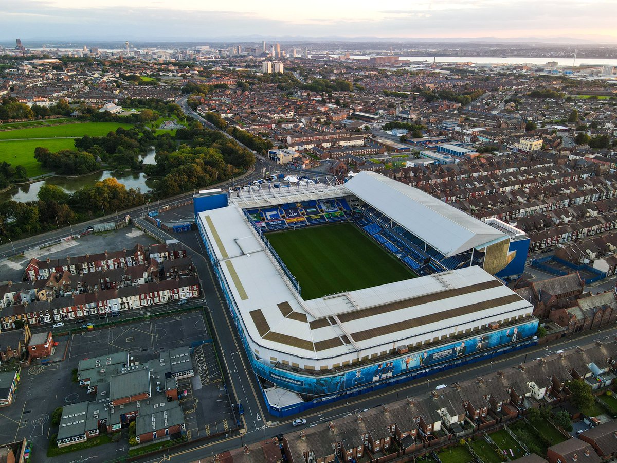 Matthew Owens Media tweet media