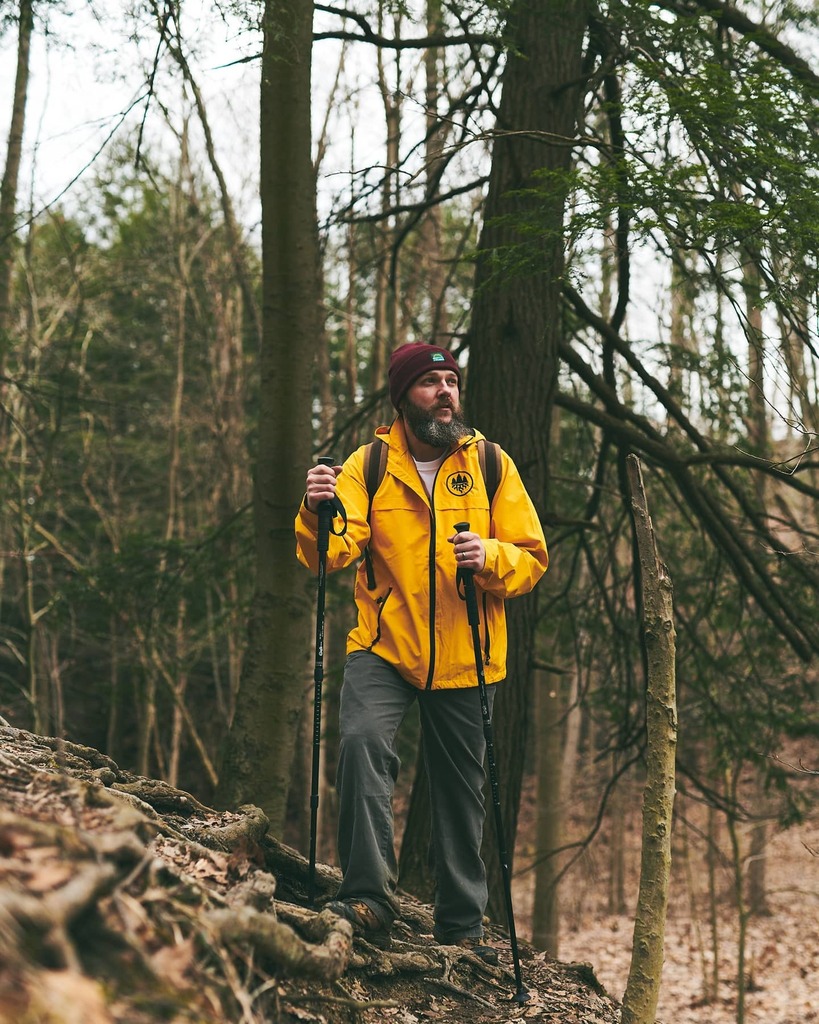 Everarborco's tweet photo. Happy #NationalTakeAHikeDay!

Find your element, step outside.

Photographer: @jeani_brechbill
Model: @the1outdoorsman

#everarbor #findyourelement #stepoutside #outdoorlifestyle
@cuyahogavalleynps @forcvnp https://t.co/r6kno6DYjW https://t.co/ygqqZIYlde