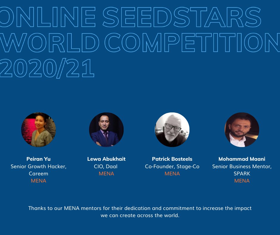 Seedstars tweet media