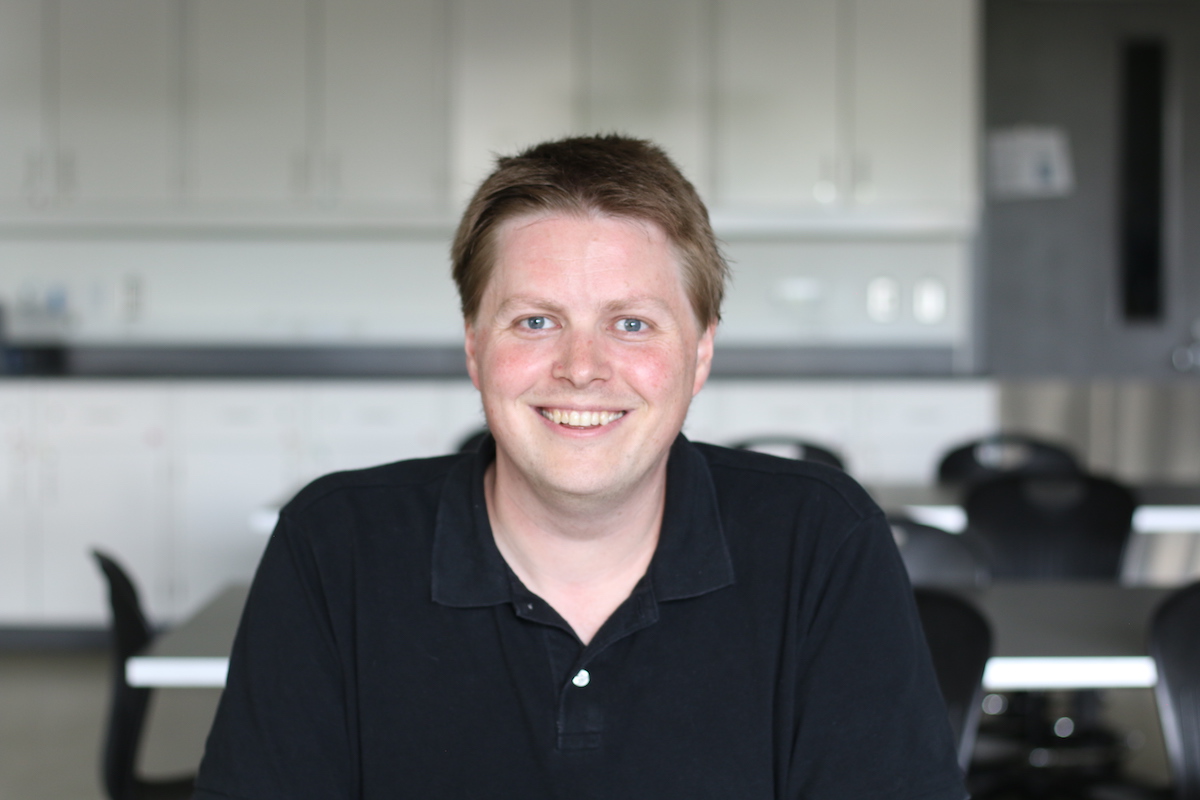 Queen's Health Sciences tweet media