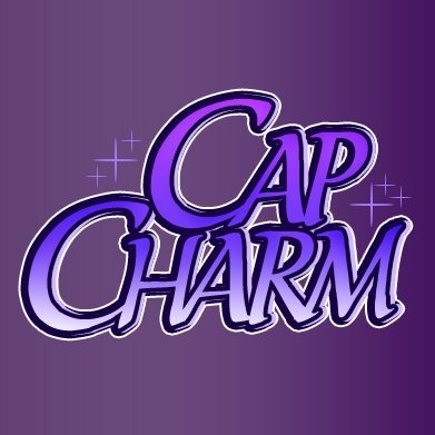 cap_athletics's tweet image. It's not Follow Friday #FF but we don't mind sharing a new group to follow! Need some positive vibes and love Cap? 

Check out @CapCharm to learn, grow, and feel what makes us proud to BE purple! #CapFam