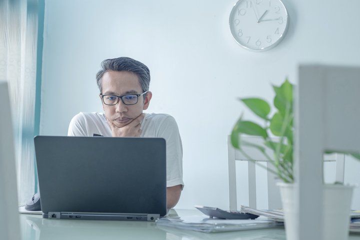 CitrixCSS's tweet image. Reserve your seat in class today and renew your expiring or expired certs without the need to pass an exam. Learn More: buff.ly/3cu9puJ