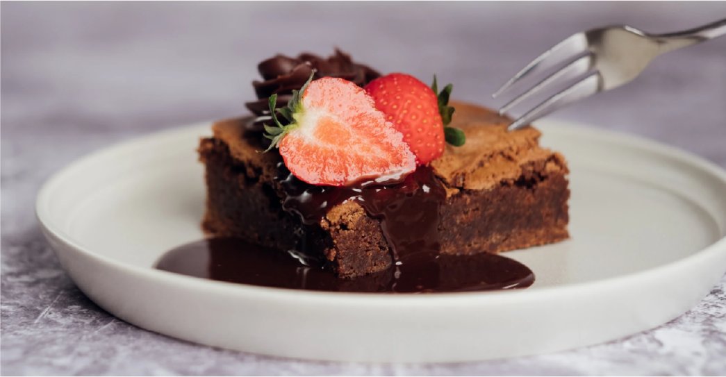smartroutes's tweet photo. We've put together a case study on how we've helped Dublin-based @LePatissier1 with route planning for their very popular home delivery service.
Check it out here:
https://t.co/pOayzxzMZL
#smartroutes #lepatissier #deliveryrouteplanner #routeplanner https://t.co/G5NLd3cSsb