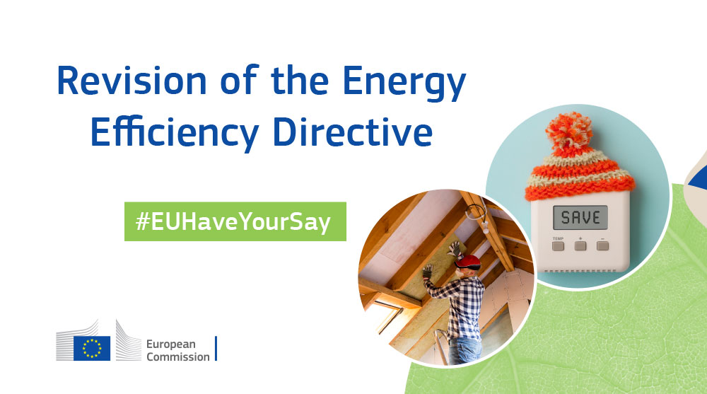 Energy4Europe 🇪🇺 tweet media