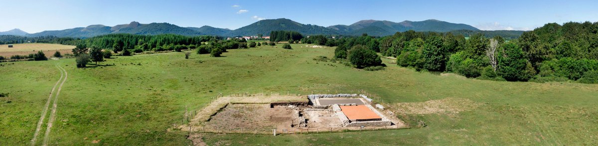 1Erromatar paisaiaren egituraketa mendebaldeko Pirinioetako lurralde batetan: Ibañetako pasabidea eta Urrobi ibaiaren arroa (K.a. I. - K.o. VI. mendeak)#txiotesia5