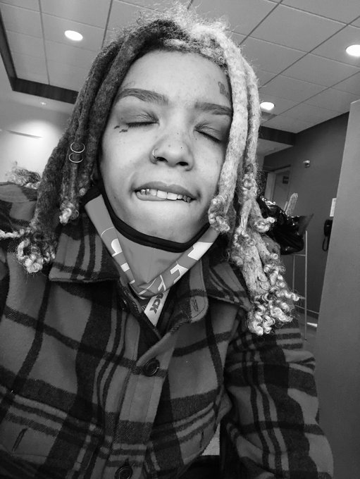 Thankful To Be Working 🙏🏽💯 #tuesdayvibe #tuesdaymotivations #Covid #COVID19 #WearAMask https://t.co/<a href="/tag/tuesdayvibe"class="tags">#tuesdayvibe</a><a href="/tag/tuesdaymotivations"class="tags">#tuesdaymotivations</a><a href="/tag/covid19"class="tags"><span>#covid19</span></a><a href="/tag/covid"class="tags"><span>#covid</span></a><a href="/tag/wearamask"class="tags"><span>#wearamask</span></a>